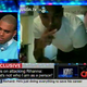 Illustration for article titled Commenters Do Not Forgive Chris Brown Or Like His Bow Tie